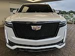 2021 Cadillac Escalade 4WD SUV for sale #S5F0935A - photo 2