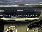 2021 Cadillac Escalade 4WD SUV for sale #S5F0935A - photo 20