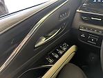 2021 Cadillac Escalade 4WD SUV for sale #S5F0935A - photo 26