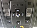2021 Cadillac Escalade 4WD SUV for sale #S5F0935A - photo 27