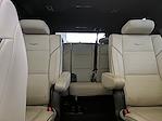 2021 Cadillac Escalade 4WD SUV for sale #S5F0935A - photo 29