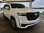 2021 Cadillac Escalade 4WD SUV for sale #S5F0935A - photo 3