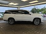 2021 Cadillac Escalade 4WD SUV for sale #S5F0935A - photo 4