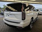 2021 Cadillac Escalade 4WD SUV for sale #S5F0935A - photo 5