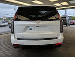 2021 Cadillac Escalade 4WD SUV for sale #S5F0935A - photo 6