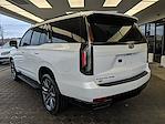 2021 Cadillac Escalade 4WD SUV for sale #S5F0935A - photo 7