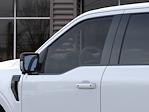 2025 Ford F-150 SuperCrew Cab 4x4 Pickup for sale #S5F0953 - photo 20