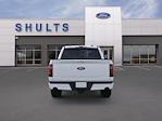 2025 Ford F-150 SuperCrew Cab 4x4 Pickup for sale #S5F0953 - photo 5