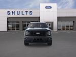 2025 Ford F-150 SuperCrew Cab 4WD Pickup for sale #S5F1016 - photo 6