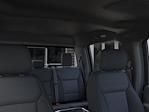 2025 Ford F-150 SuperCrew Cab 4WD Pickup for sale #S5F1055 - photo 22