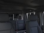 2025 Ford F-150 SuperCrew Cab 4WD Pickup for sale #S5F1056 - photo 22