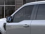 2025 Ford F-150 SuperCrew Cab 4WD Pickup for sale #S5F1071 - photo 20