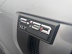 2021 Ford F-150 SuperCrew Cab 4WD Pickup for sale #S5F1080A - photo 10