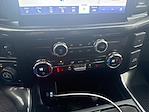 2021 Ford F-150 SuperCrew Cab 4WD Pickup for sale #S5F1080A - photo 14