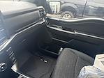 2021 Ford F-150 SuperCrew Cab 4WD Pickup for sale #S5F1080A - photo 16