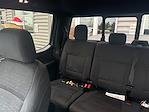 2021 Ford F-150 SuperCrew Cab 4WD Pickup for sale #S5F1080A - photo 17