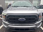 2021 Ford F-150 SuperCrew Cab 4WD Pickup for sale #S5F1080A - photo 2