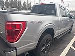 2021 Ford F-150 SuperCrew Cab 4WD Pickup for sale #S5F1080A - photo 4