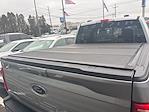 2021 Ford F-150 SuperCrew Cab 4WD Pickup for sale #S5F1080A - photo 5