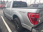 2021 Ford F-150 SuperCrew Cab 4WD Pickup for sale #S5F1080A - photo 6
