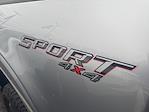 2021 Ford F-150 SuperCrew Cab 4WD Pickup for sale #S5F1080A - photo 7