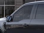 2025 Ford F-150 SuperCrew Cab 4WD Pickup for sale #S5F1090 - photo 20
