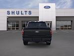 2025 Ford F-150 SuperCrew Cab 4WD Pickup for sale #S5F1090 - photo 5