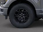 2025 Ford F-150 SuperCrew Cab 4WD Pickup for sale #S5F1092 - photo 19