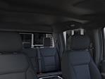2025 Ford F-150 SuperCrew Cab 4WD Pickup for sale #S5F1092 - photo 22