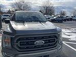 2022 Ford F-150 SuperCrew Cab 4WD Pickup for sale #S5F1097A - photo 10