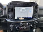 2022 Ford F-150 SuperCrew Cab 4WD Pickup for sale #S5F1097A - photo 11