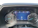 2022 Ford F-150 SuperCrew Cab 4WD Pickup for sale #S5F1097A - photo 12