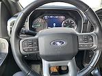 2022 Ford F-150 SuperCrew Cab 4WD Pickup for sale #S5F1097A - photo 13