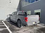 2022 Ford F-150 SuperCrew Cab 4WD Pickup for sale #S5F1097A - photo 3