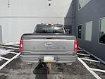 2022 Ford F-150 SuperCrew Cab 4WD Pickup for sale #S5F1097A - photo 4