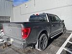 2022 Ford F-150 SuperCrew Cab 4WD Pickup for sale #S5F1097A - photo 5