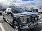 2022 Ford F-150 SuperCrew Cab 4WD Pickup for sale #S5F1097A - photo 6