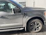 2022 Ford F-150 SuperCrew Cab 4WD Pickup for sale #S5F1097A - photo 7