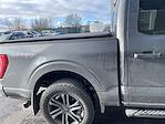 2022 Ford F-150 SuperCrew Cab 4WD Pickup for sale #S5F1097A - photo 8