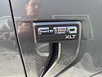 2022 Ford F-150 SuperCrew Cab 4WD Pickup for sale #S5F1097A - photo 9