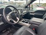 2019 Ford F-250 Crew Cab 4x4 Pickup for sale #S5F1117A - photo 11
