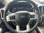 2019 Ford F-250 Crew Cab 4x4 Pickup for sale #S5F1117A - photo 13