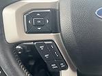 2019 Ford F-250 Crew Cab 4x4 Pickup for sale #S5F1117A - photo 14
