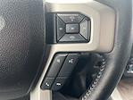 2019 Ford F-250 Crew Cab 4x4 Pickup for sale #S5F1117A - photo 15