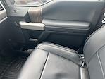 2019 Ford F-250 Crew Cab 4x4 Pickup for sale #S5F1117A - photo 17