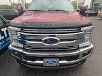2019 Ford F-250 Crew Cab 4x4 Pickup for sale #S5F1117A - photo 3