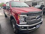 2019 Ford F-250 Crew Cab 4x4 Pickup for sale #S5F1117A - photo 4
