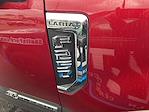 2019 Ford F-250 Crew Cab 4x4 Pickup for sale #S5F1117A - photo 6