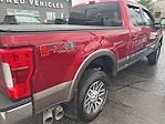 2019 Ford F-250 Crew Cab 4x4 Pickup for sale #S5F1117A - photo 8