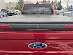 2019 Ford F-250 Crew Cab 4x4 Pickup for sale #S5F1117A - photo 9